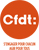 CFDT SERVICES