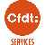 CFDT Services.png