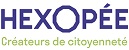 HEXOPEE