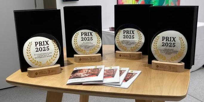 Trophees_RSE_boulangerie.jpg