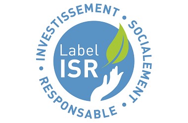 AG2R-LA-MONDIALE-gestion-actifs-label-ISR.jpg